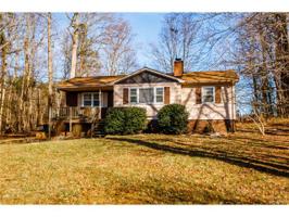 158 Yorktown Dr