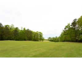 13437 Corapeake Ter