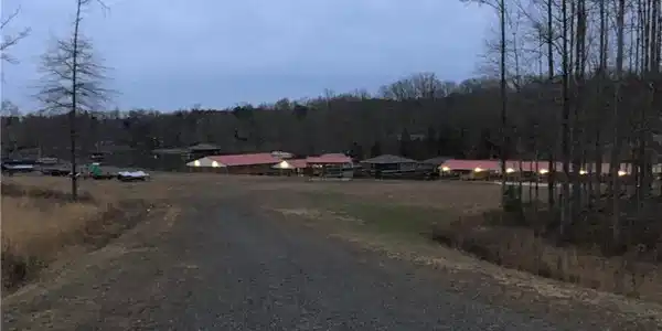 00 Noahs Landing Dr
