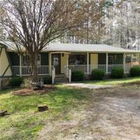 2585 Great Creek Dr