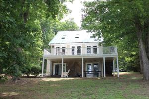 335 Bradley Point Dr
