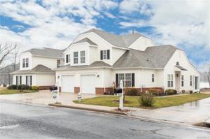 14436 Duckridge Ter