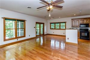20137 Oak River Ct