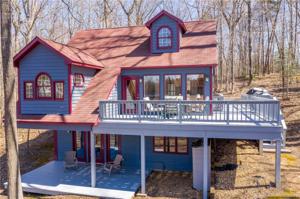 2806 Wallers Quarters Rd