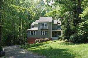 5403 Sunrise Bluff Ct