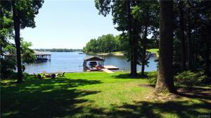 3516 Cottage Ln