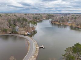 496 Lake Caroline Drive