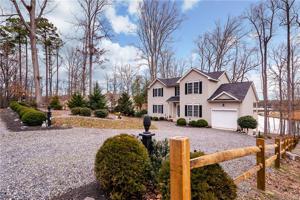 174 Lake Caroline Drive