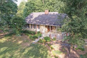 9247 Eagle Cove Circle
