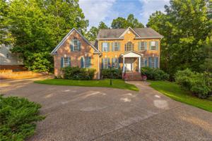 20131 Oak River Court