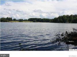 Lot 99 Acorn Dr