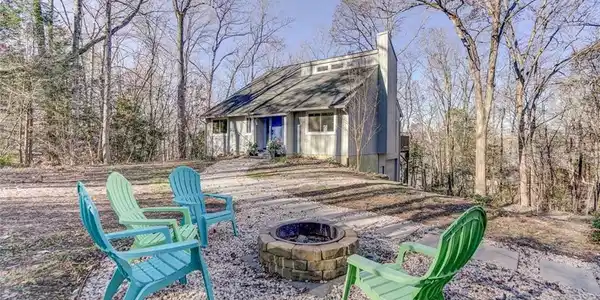 361 Hemlock Lane