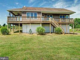 26456 Pennfields Drive