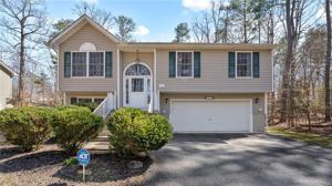 106 Justice Drive