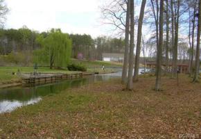 0 Lakewood Landing Drive