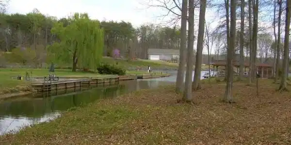 0 Lakewood Landing Drive