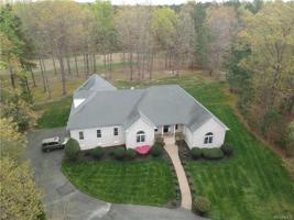 13401 Blue Heron Loop
