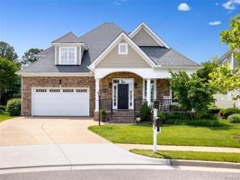 15213 Heron Pointe Way