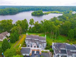 32 Spinnaker Cove Drive