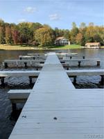171 Plum Tree Circle