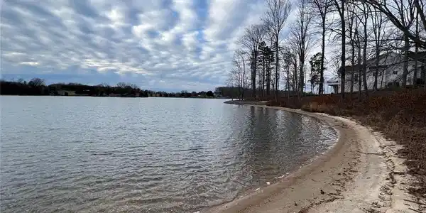 LOT 16 Wolftrap Court