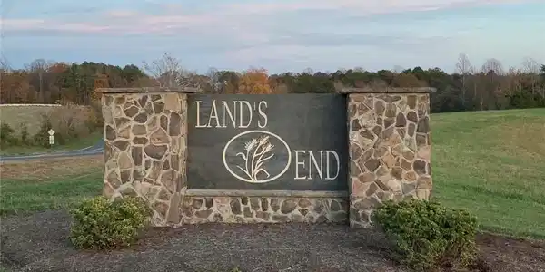Lot 54 Bennetts Way
