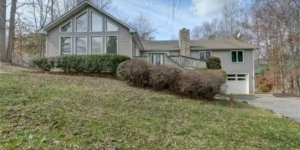 751 Overton Drive