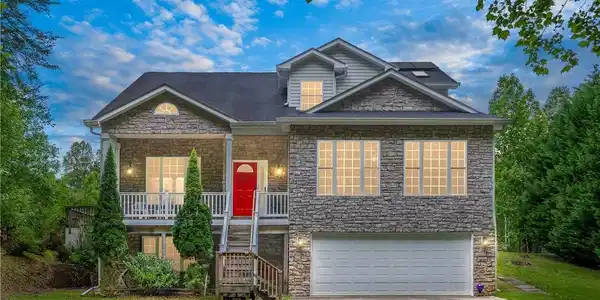 55 Village Drive