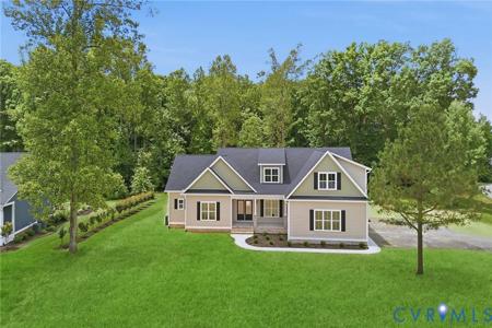 195 Promise Lane