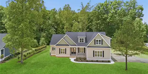 195 Promise Lane