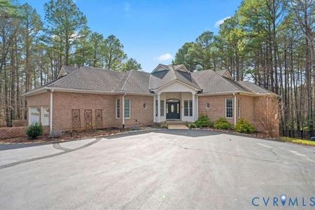 13531 Blue Heron Circle