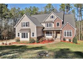 13506 River Otter Ct