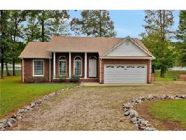 2145 Lakeview Dr