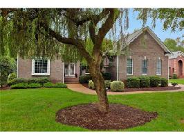 14525 Sailview Ct