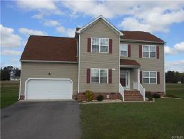 22362 Jordan Height Dr