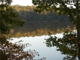 0 Lake Jordan Landing, Lot 129