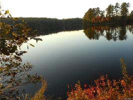 0 Lake Jordan Landing, Lot 128