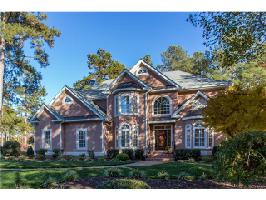3207 Sailview Dr