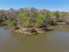 5623 Promontory Pointe Rd