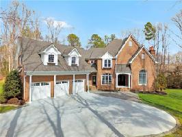 15555 Chesdin Landing Ct