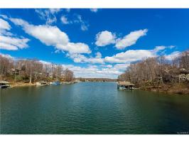 Lot #10 Channelview Drive