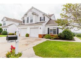 14413 Duckridge Ct Unit#0