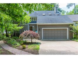 5719 Long Cove Rd
