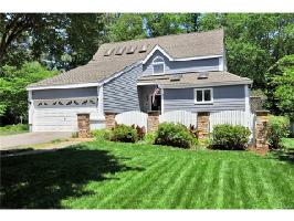 6201 Shelter Cove Pt
