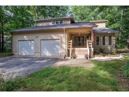 3903 Mctyres Cove Rd