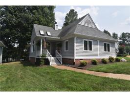 14702 Boyces Cove Dr Unit#14702