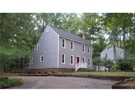 4406 E Heritage Woods Ct