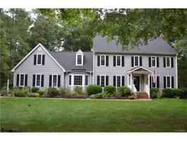 13912 Beechwood Point Rd