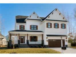 14819 Rankin Dr