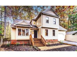 14308 Regatta Pointe Rd